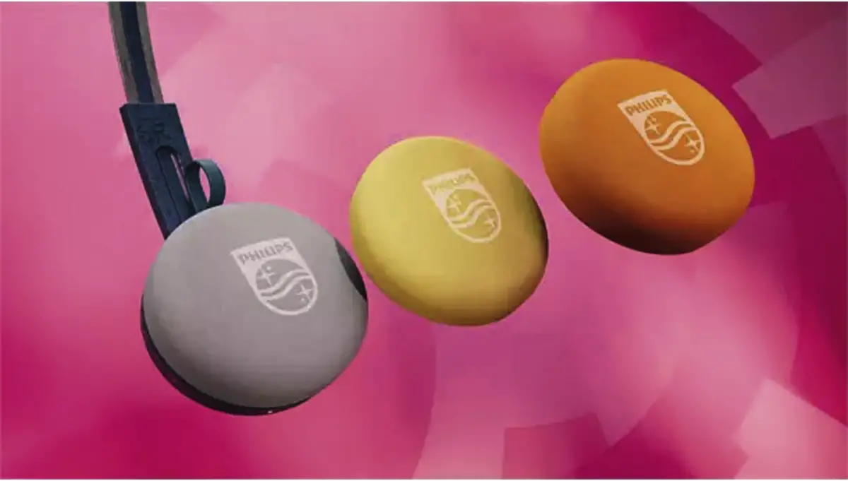 TAH2000TL/00 The Ringo