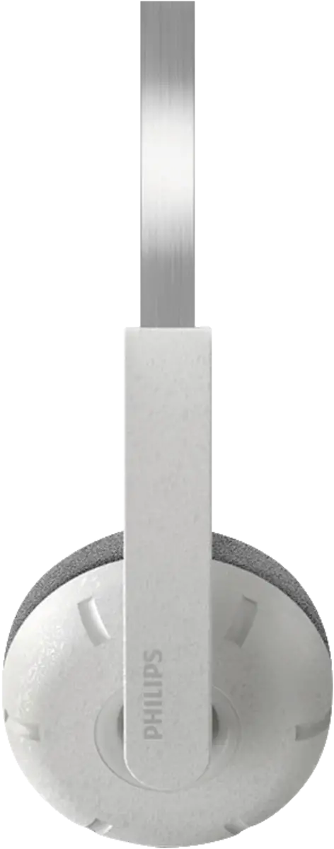 TAH2000WT/00 The Ringo