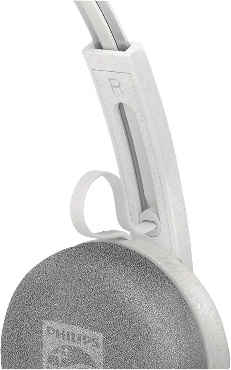 TAH2000WT/00 The Ringo