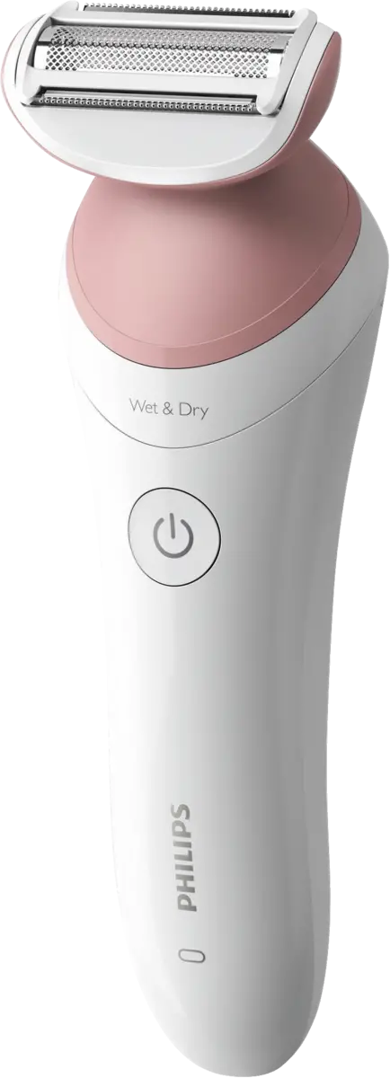 BRL146/00 SatinShave Prestige