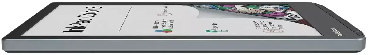 Inkpad Color 3 32GB