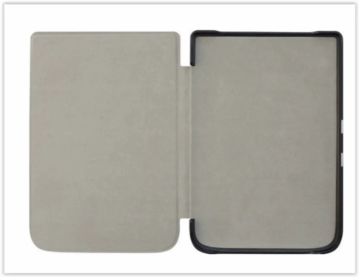 PocketBook Shell Touch