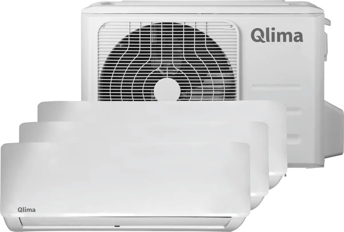 SM 52 multi compleet