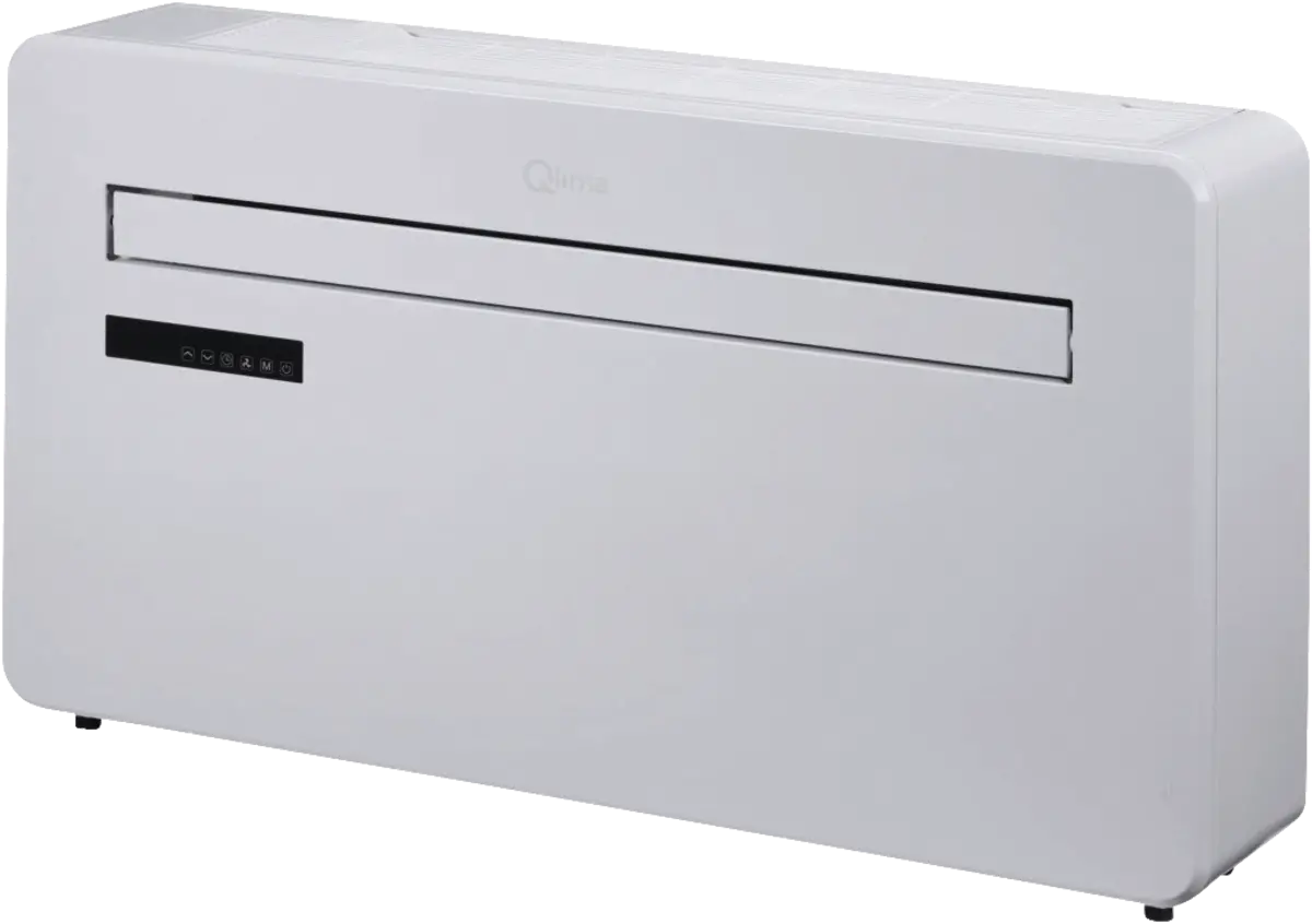 WDH 235 PTC Monoblock