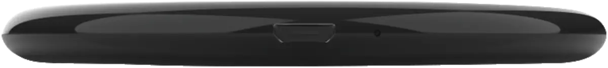 217722 QI-CHARGER XC105, 2 st.