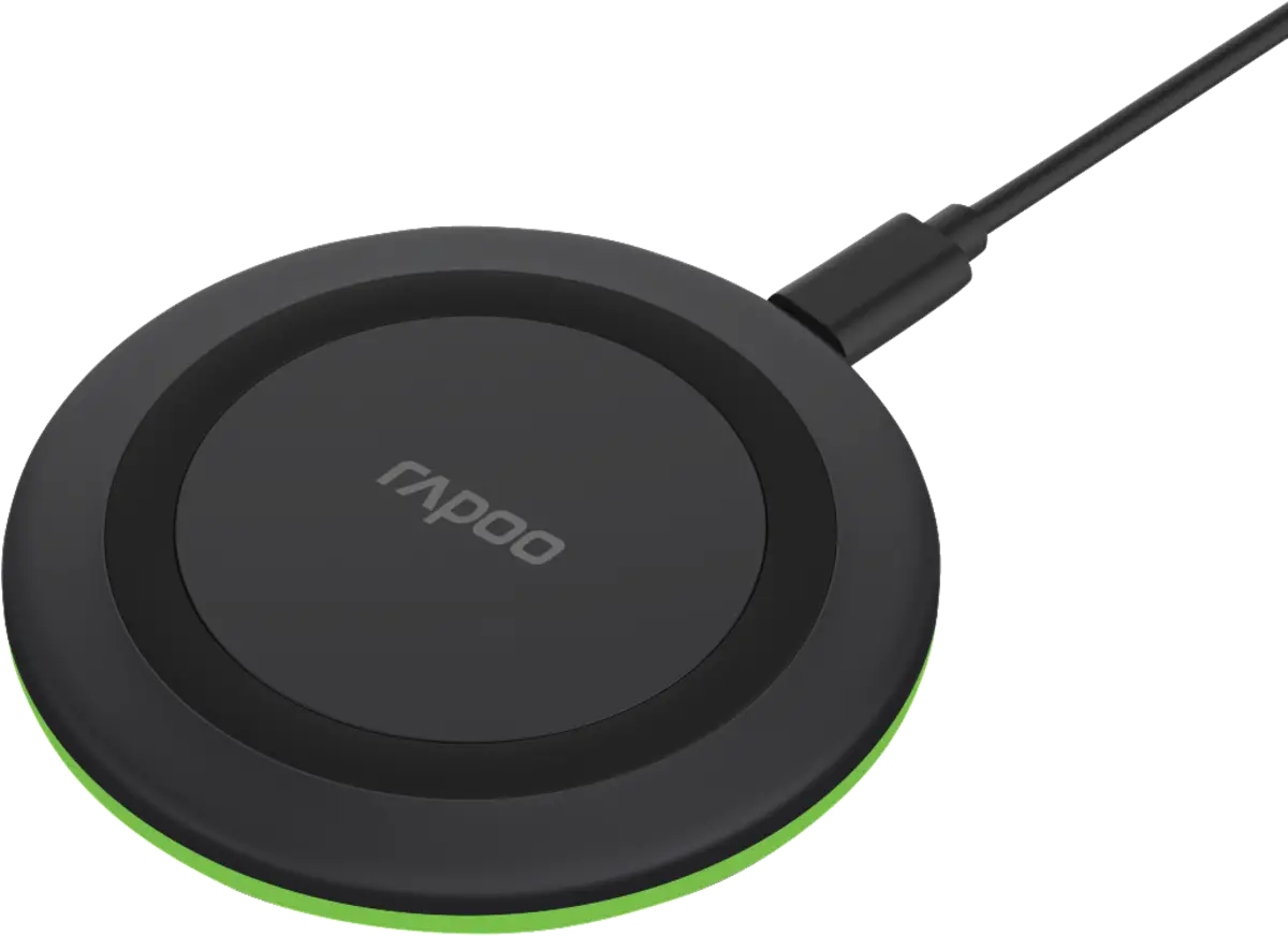 Inductielader QI XC110 10W