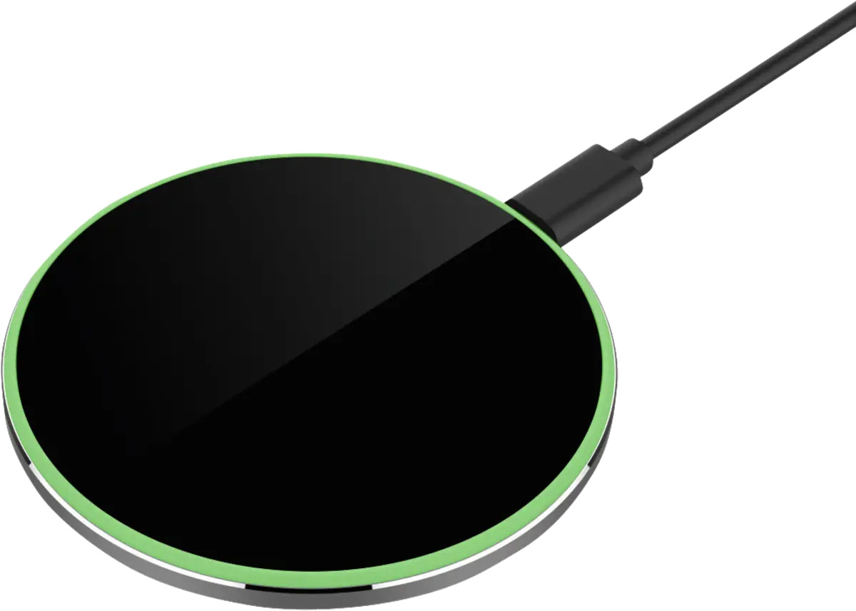 Inductielader QI XC150 10W