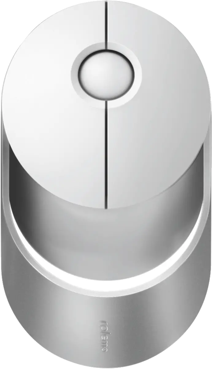 AIR 1 MULTIMODUS muis