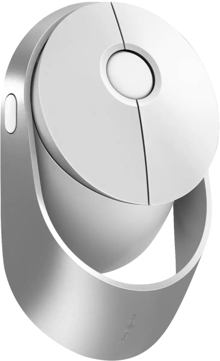 AIR 1 MULTIMODUS muis