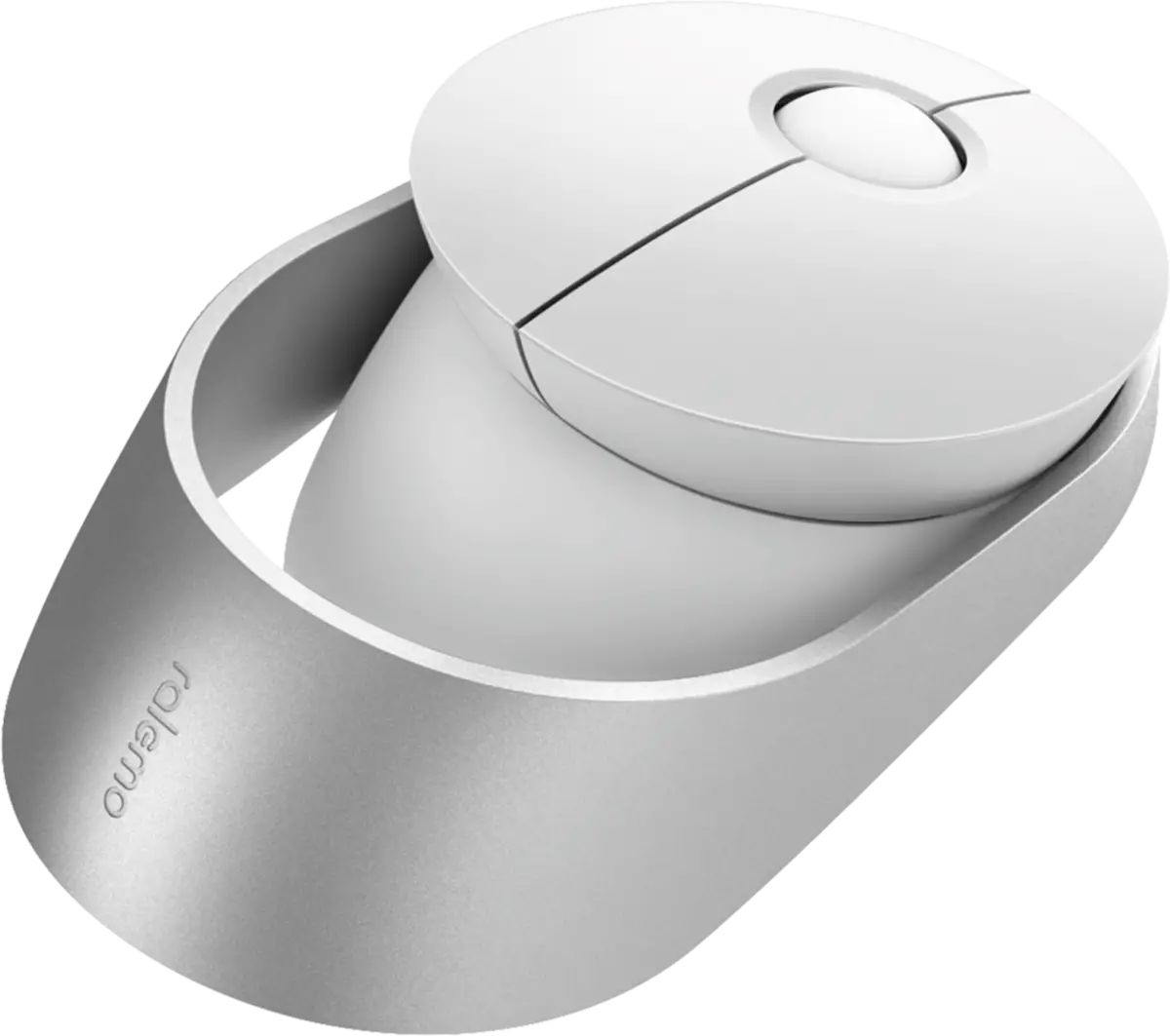 AIR 1 MULTIMODUS muis