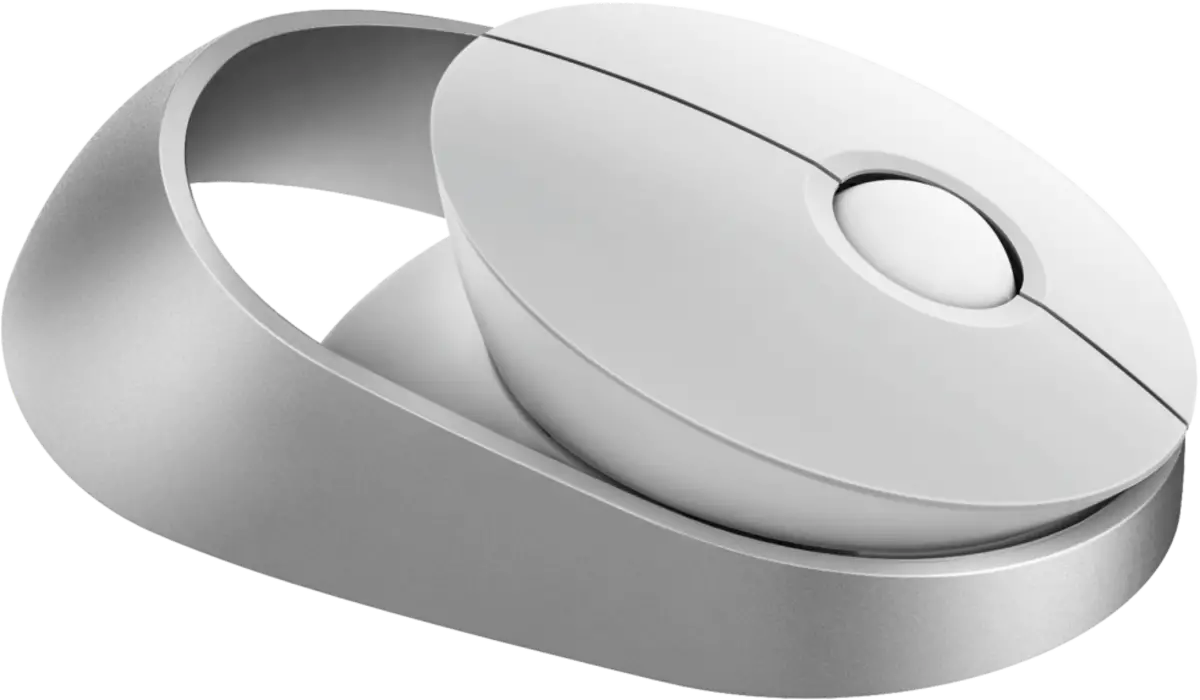 AIR 1 MULTIMODUS muis