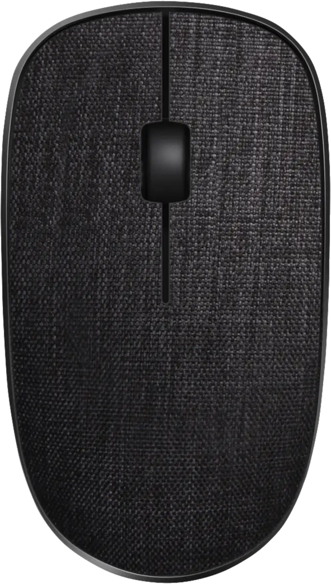 Draadloze laser muis Multi-mode M200 Plu