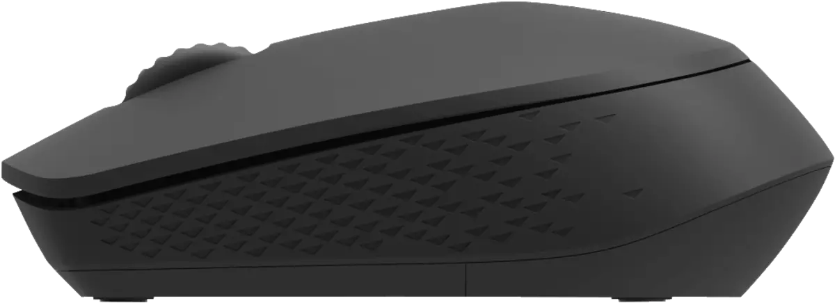 M100 GR 2.4GHz Silent Mouse