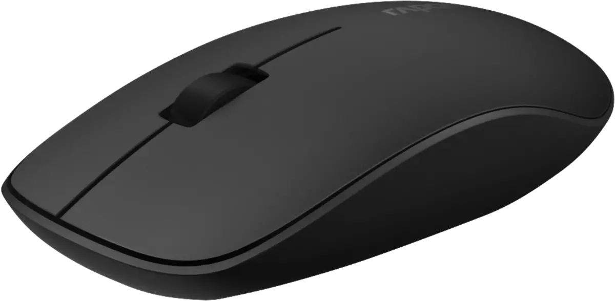 M200 2.4 GHz Multi-mode mouse Silent