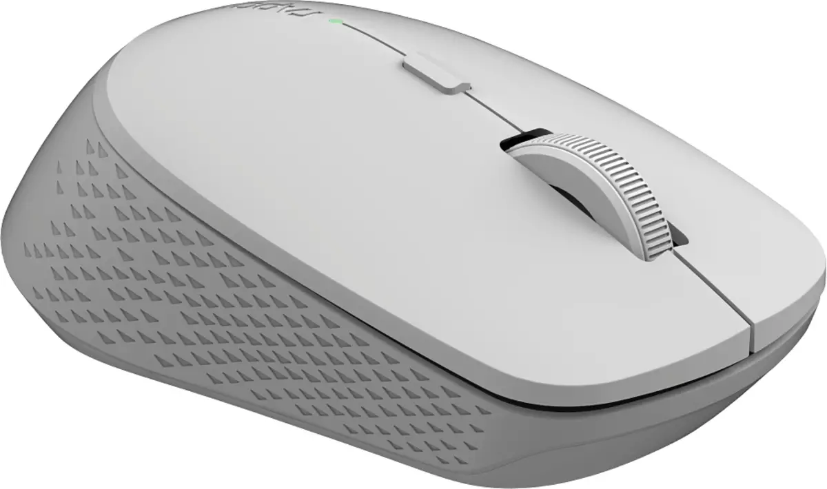 M300 Silent Multi-Mode Wireless Optical Mouse