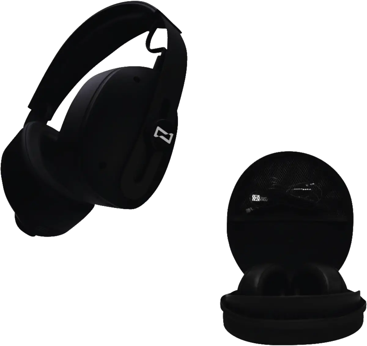 Boss + gratis Bodyguard