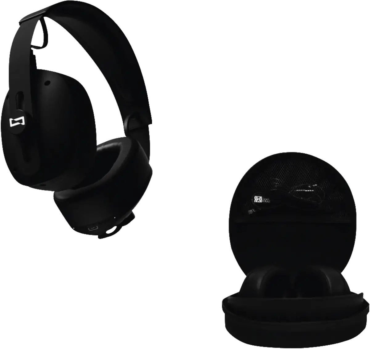 Prince + gratis Bodyguard