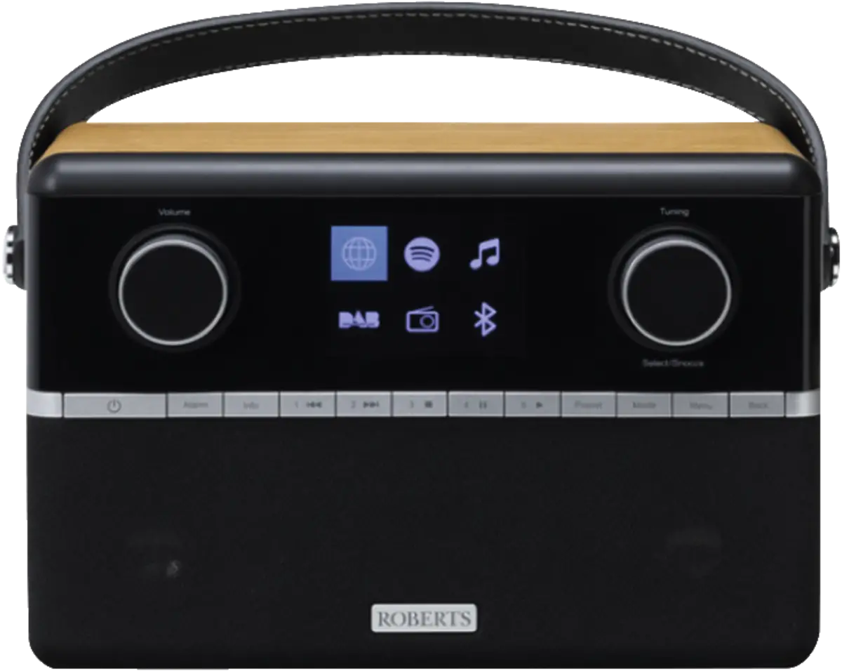 Stream 94L Latest Edition