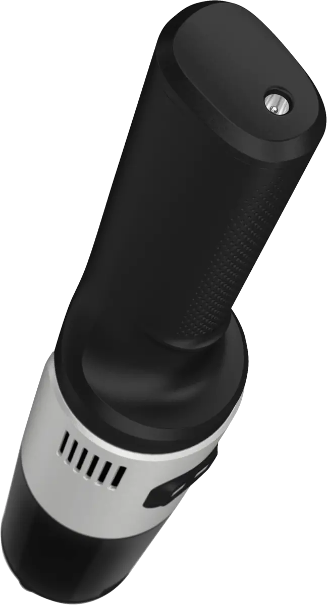 AC9736WO X-Touch Handstaubsauger