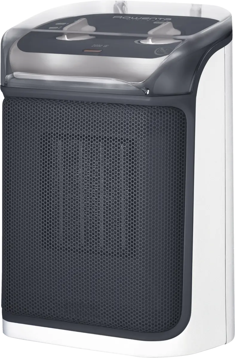 SO9281 MINI EXCEL AQUA