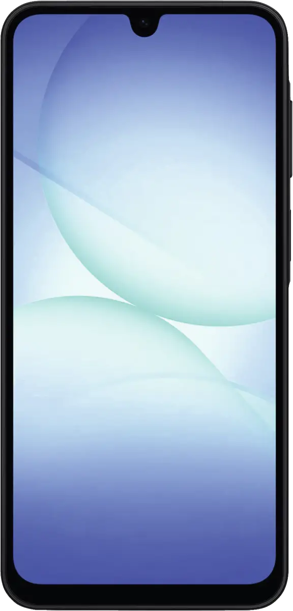 A175 GALAXY A17 128GB