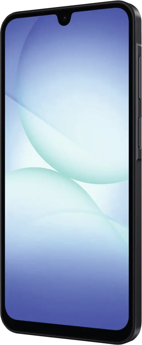 A175 GALAXY A17 128GB