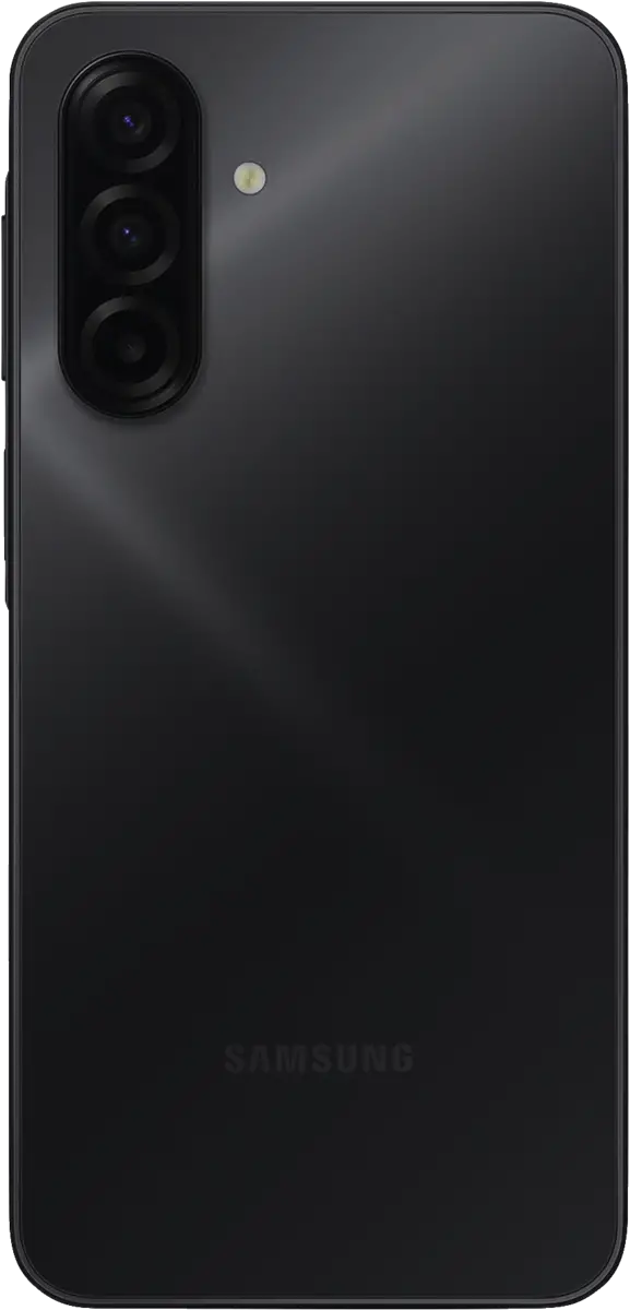 A175 GALAXY A17 128GB