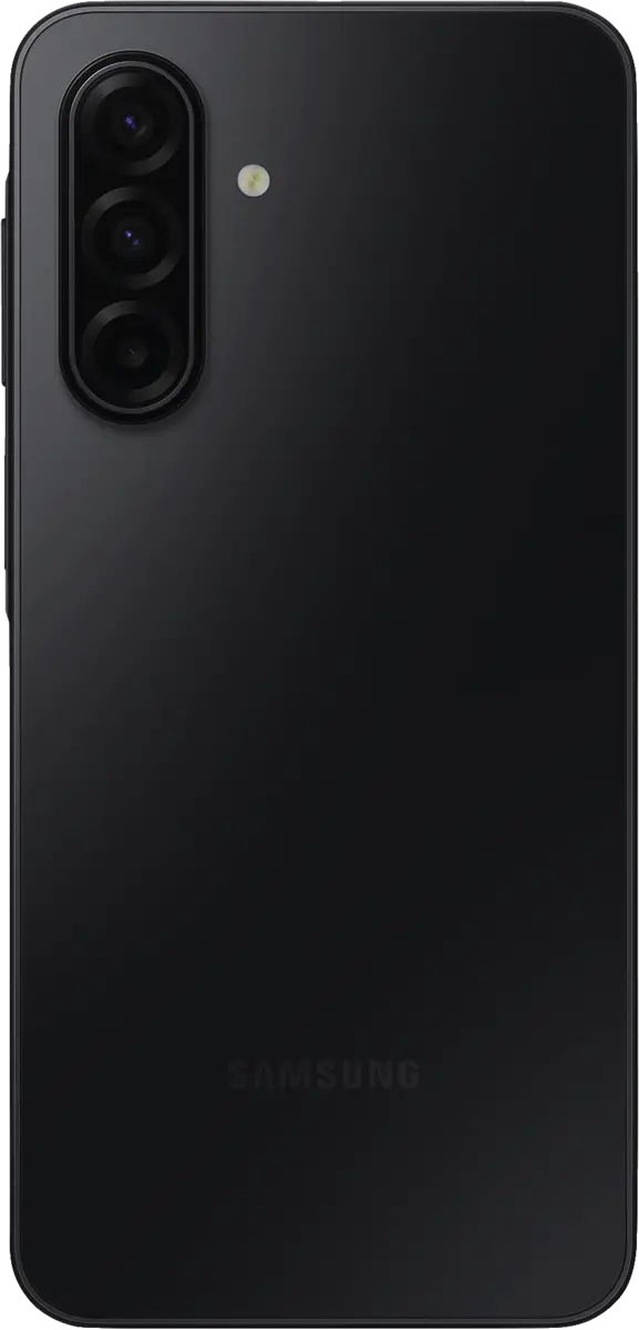 Galaxy A17 5G A176B 128GB