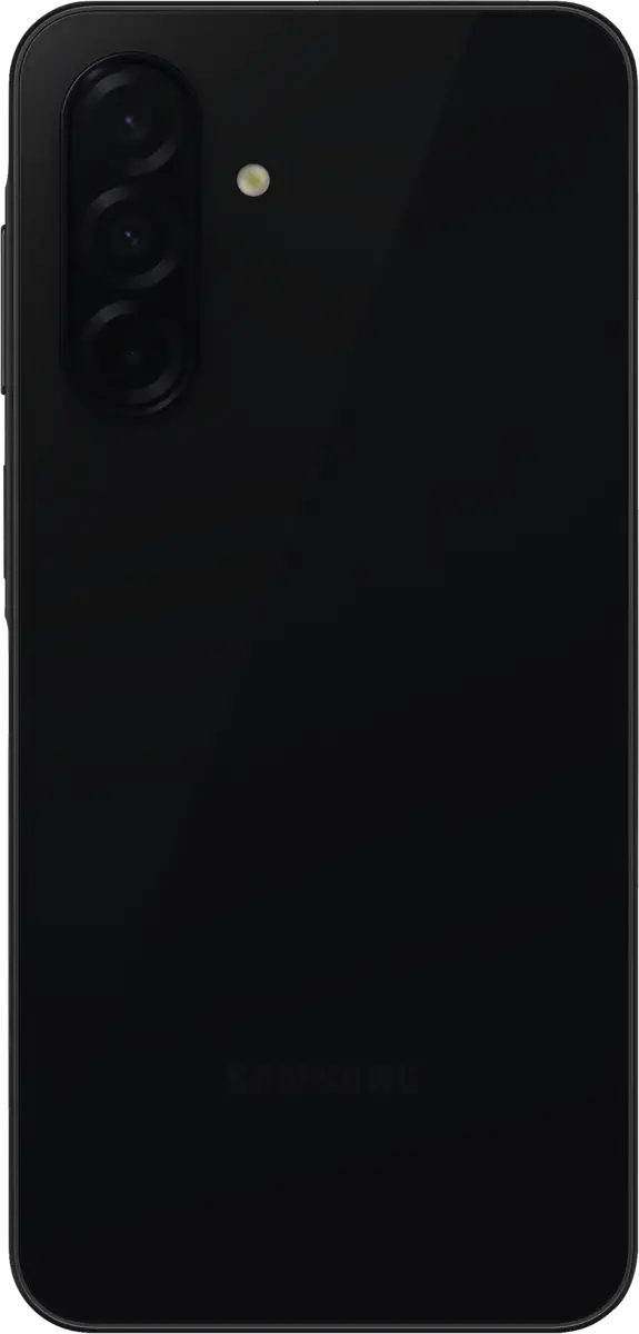 Galaxy A26 5G A266B 128GB