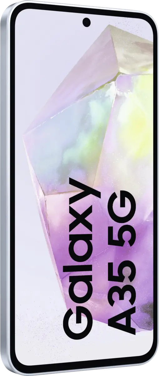 Galaxy A35 5G A356B 128GB