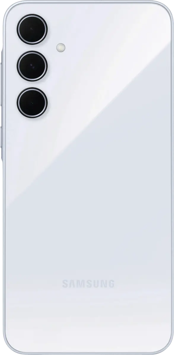 Galaxy A35 5G A356B 128GB