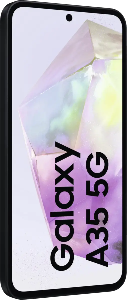 Galaxy A35 5G A356B 128GB