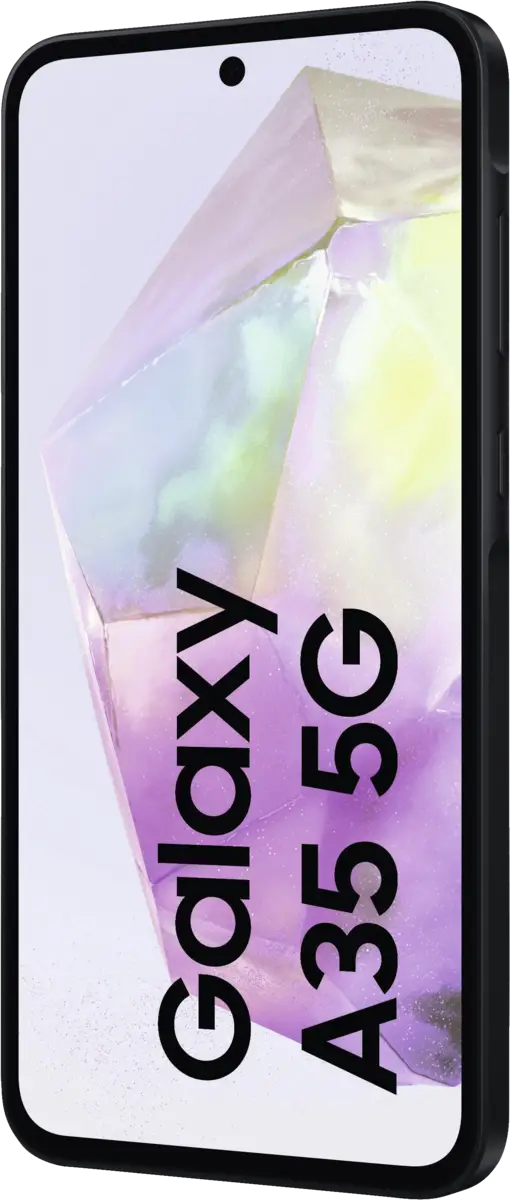 Galaxy A35 5G A356B 128GB