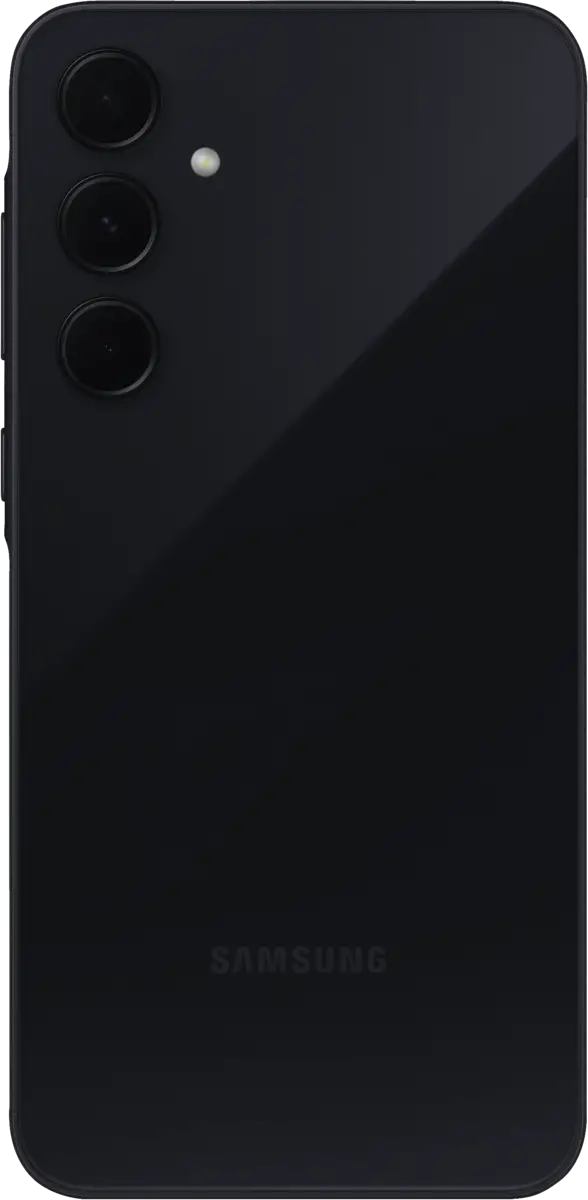 Galaxy A35 5G A356B 128GB