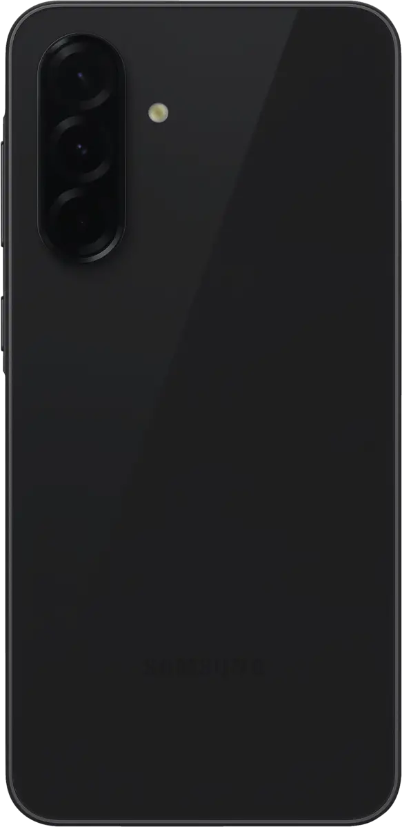 Galaxy A36 5G A366B 128GB