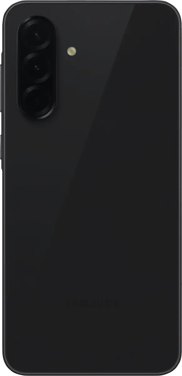 Galaxy A36 5G A366B 256GB