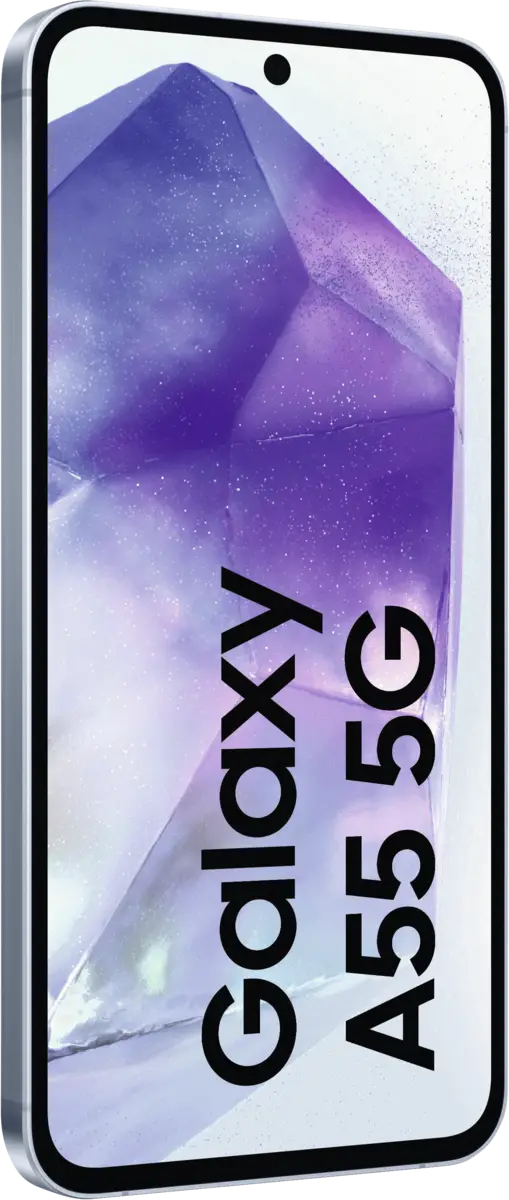 Galaxy A55 5G A556B 128GB