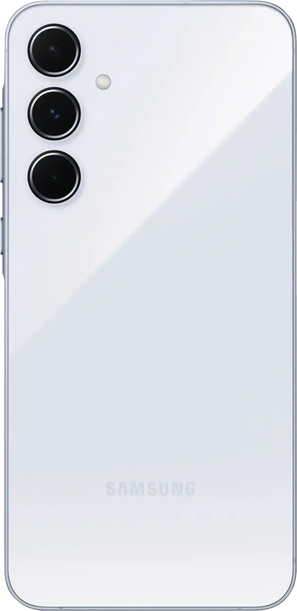 Galaxy A55 5G A556B 128GB