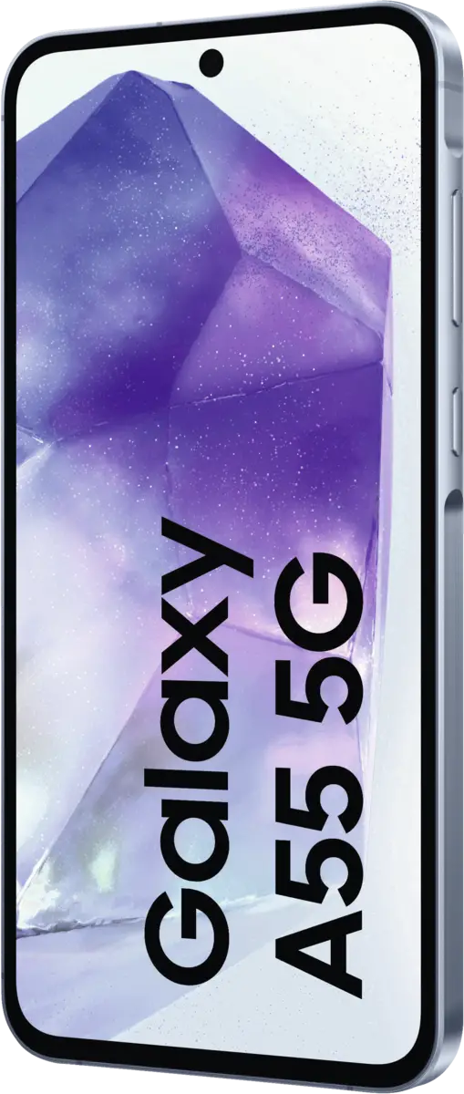 Galaxy A55 5G A556B 256GB