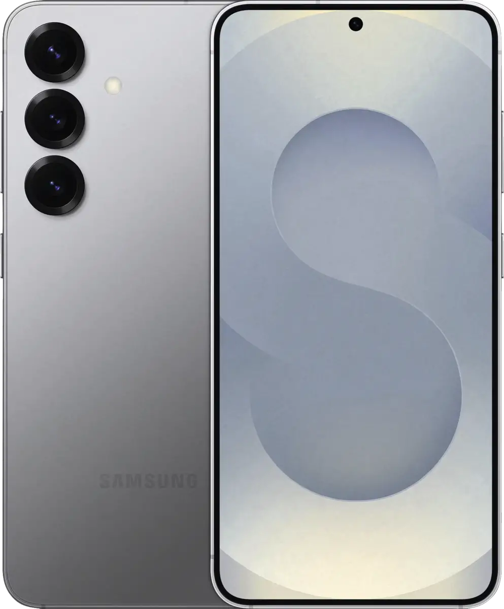 Galaxy S25 S931 512GB