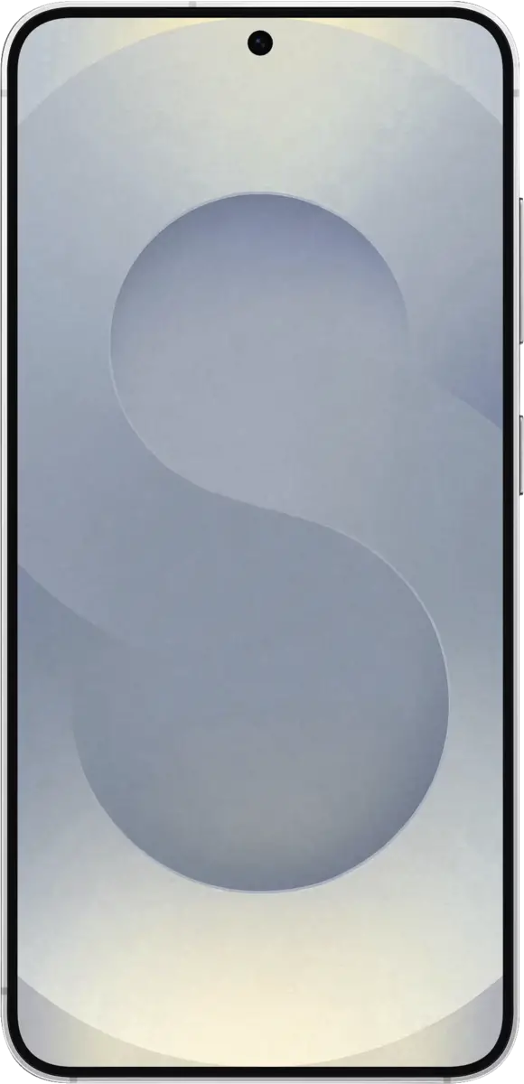 Galaxy S25 S931 512GB