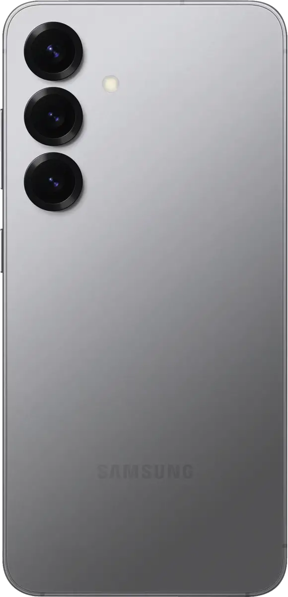 Galaxy S25 S931 512GB