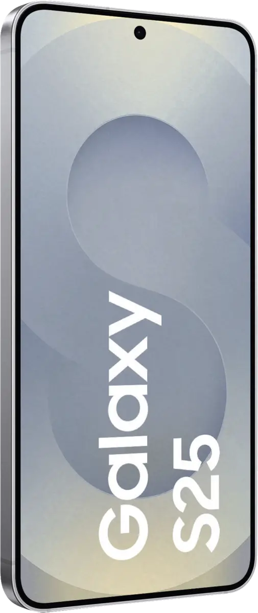 Galaxy S25 S931B 128GB