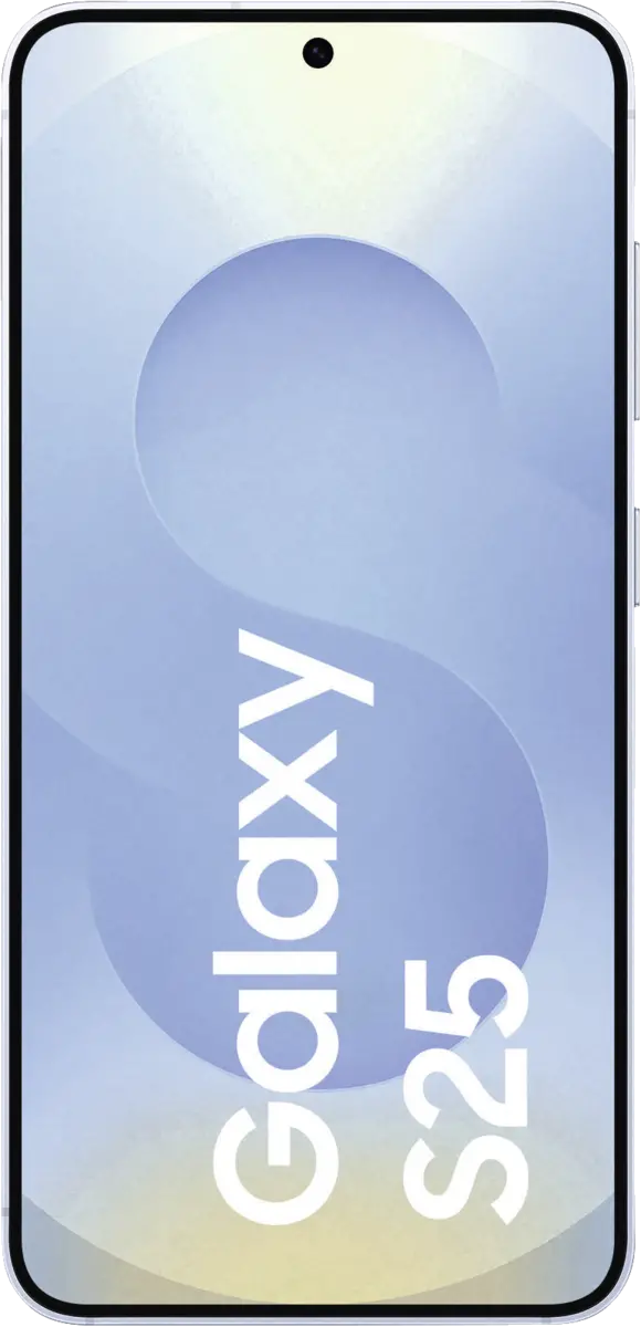 Galaxy S25 S931B 128GB