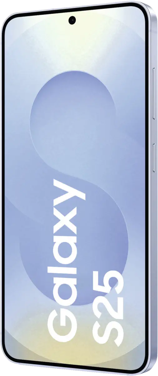 Galaxy S25 S931B 128GB