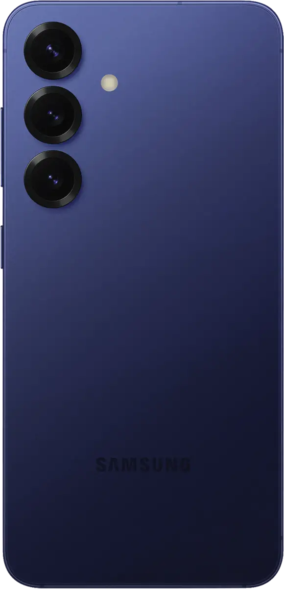 Galaxy S25 S931B 128GB