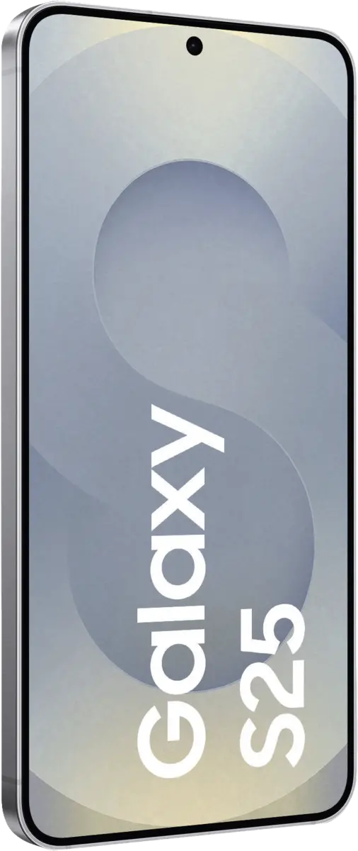 Galaxy S25 S931B 256GB