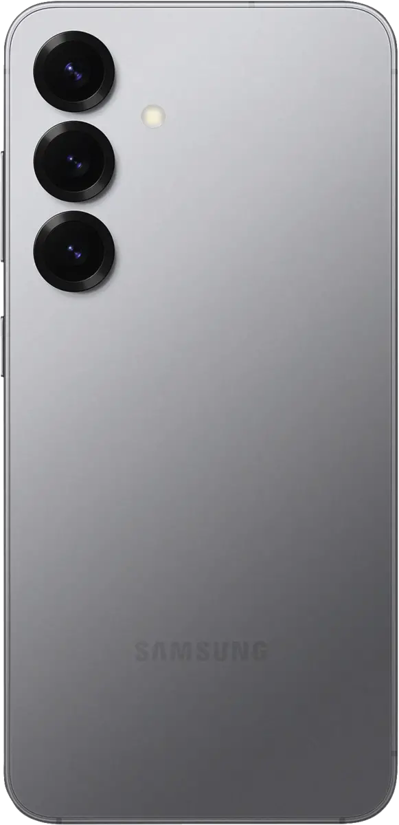 Galaxy S25 S931B 256GB