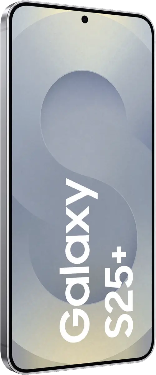 Galaxy S25+ S936B 256GB