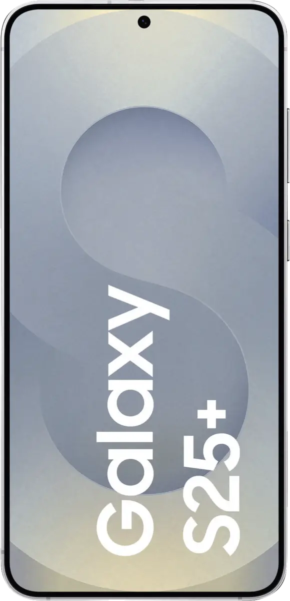 Galaxy S25+ S936B 512GB